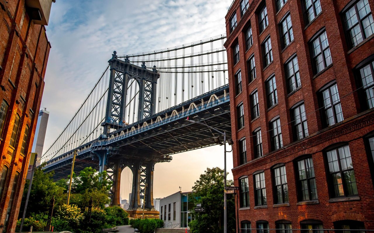 DUMBO