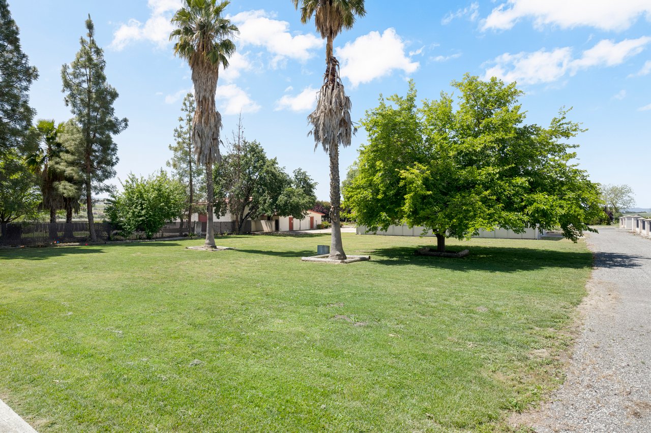 Coming Soon in South Livermore