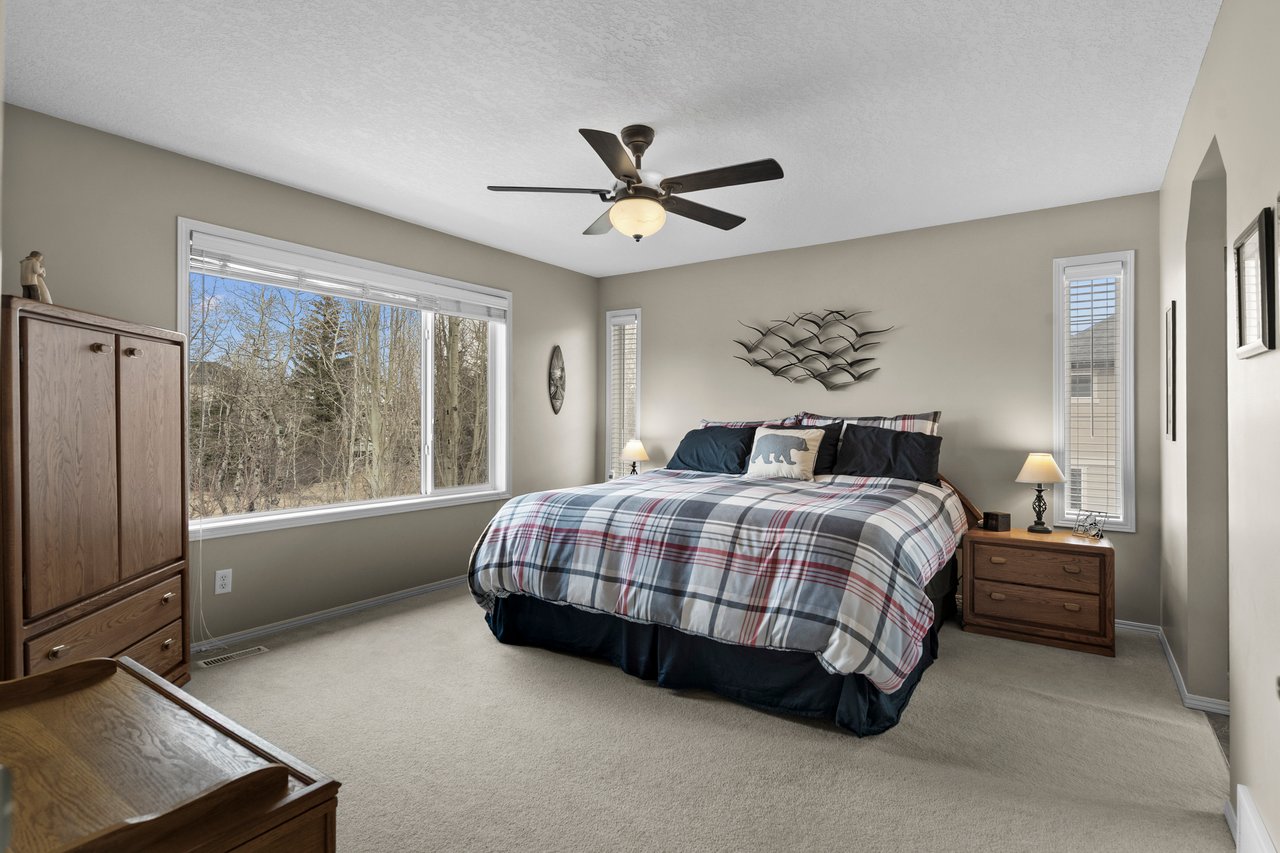 66 Tuscany Reserve Gate NW