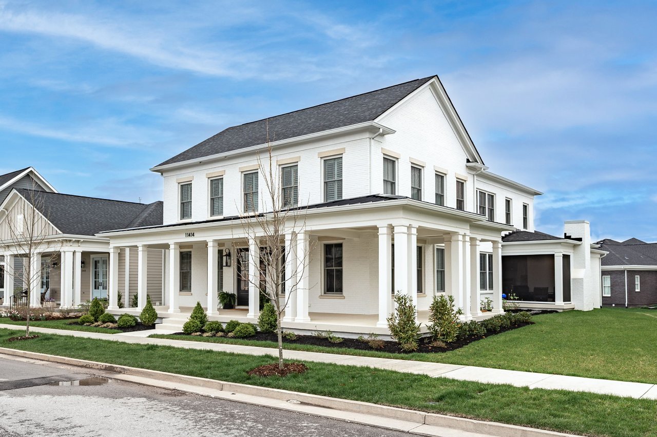 11414 River Beauty Loop