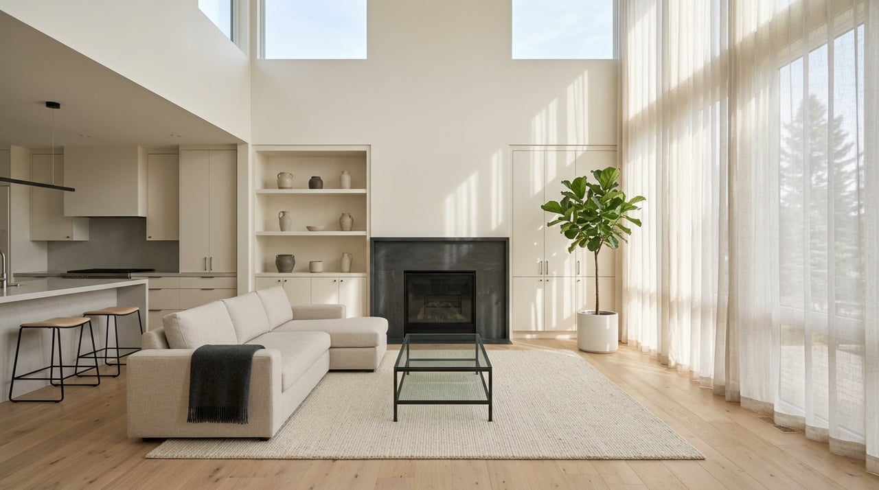 Lone Tree Real Estate: What Buyers And Sellers Should Know