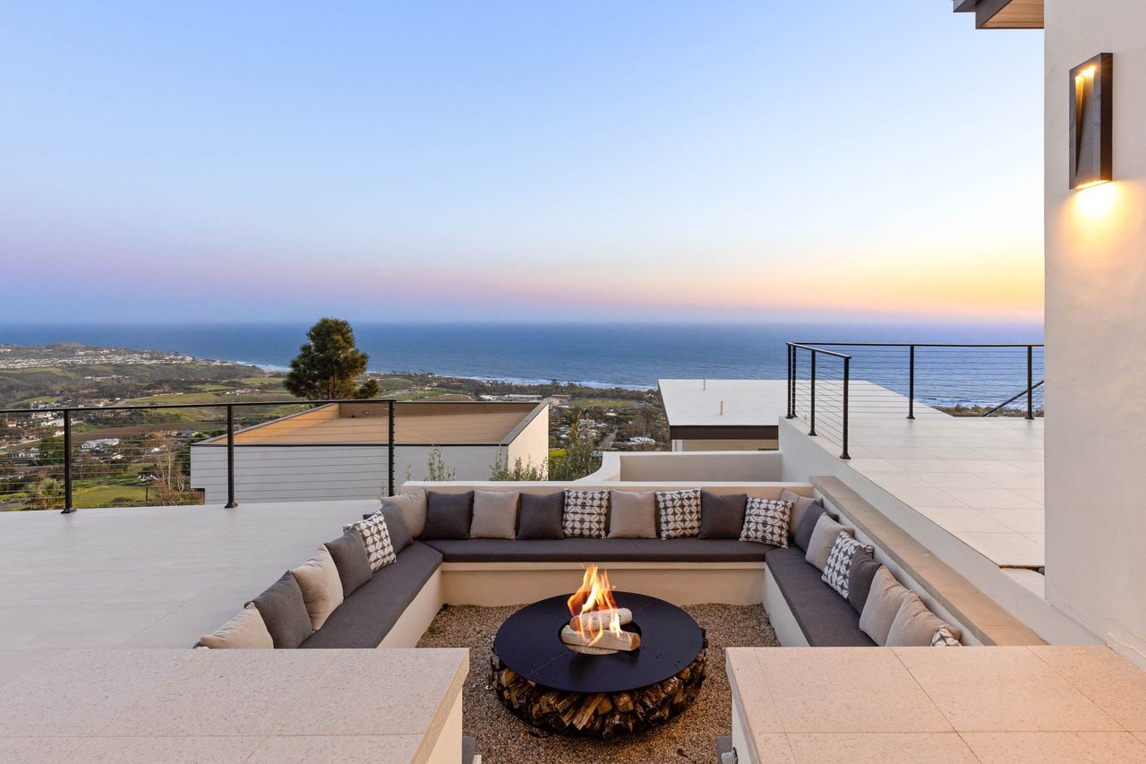 5366 Horizon Dr, Malibu