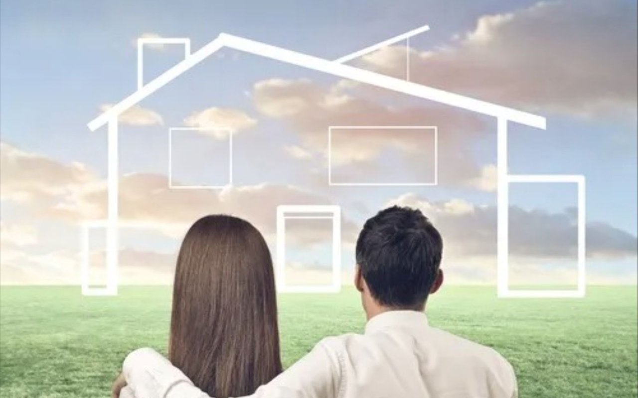 4 Reasons You Should See Homes In Person