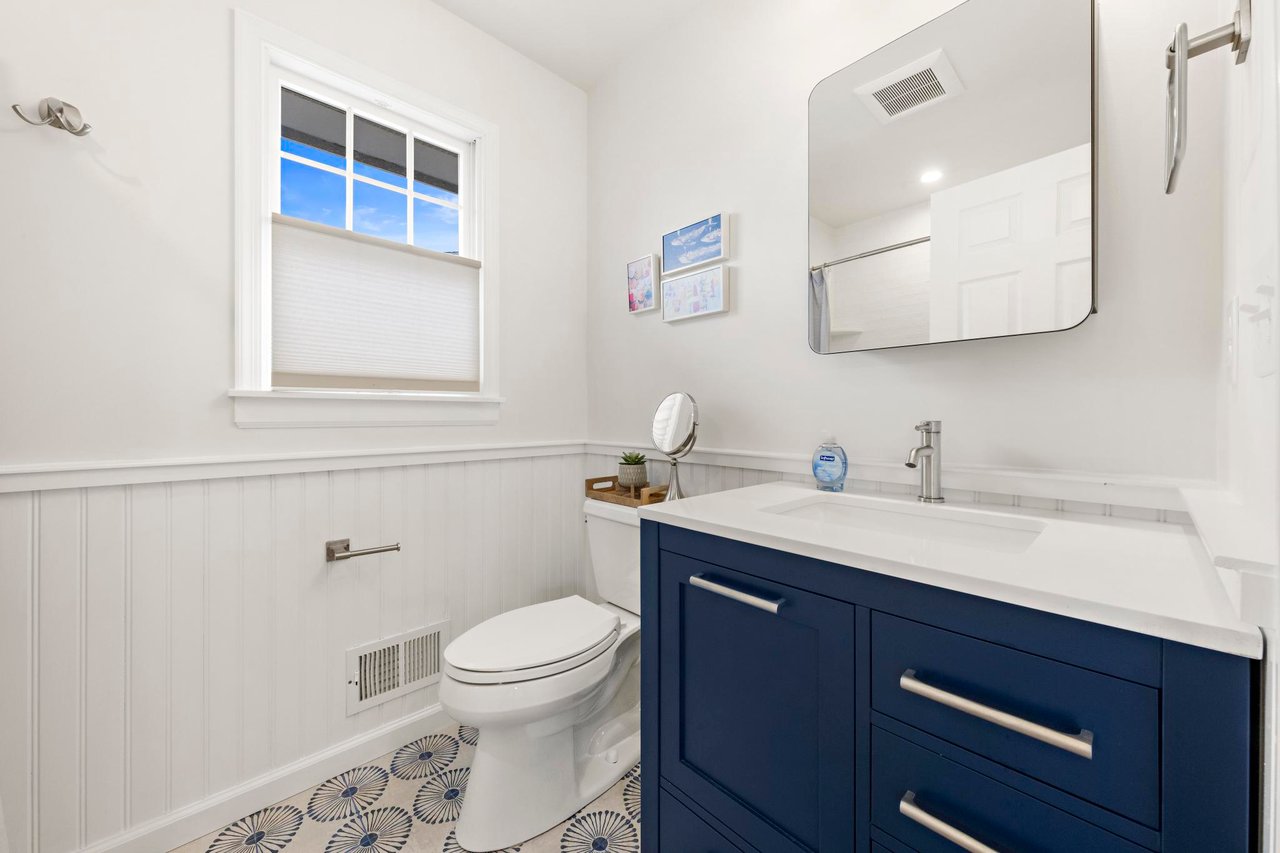 110 Coral Street, Beach Haven