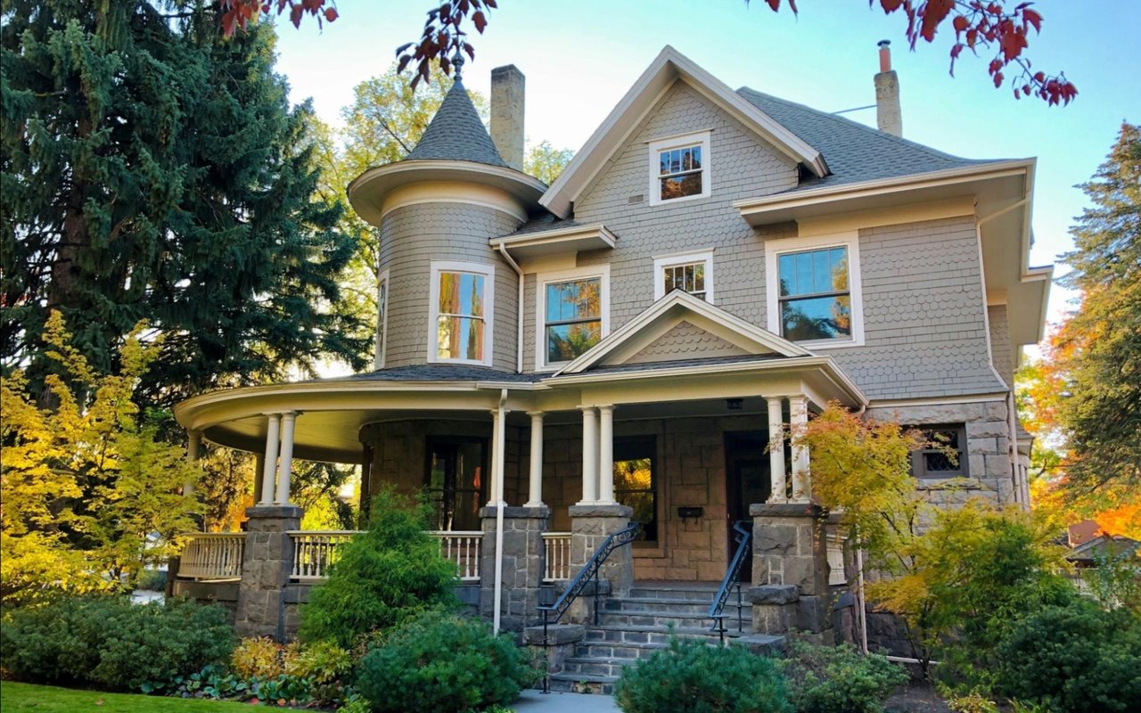 Curb Appeal Tips to Help Your Bergen County Home Stand Out