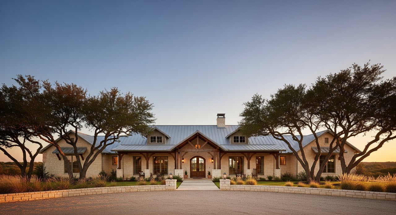 Homestead Exemption Basics for Bell County Homeowners