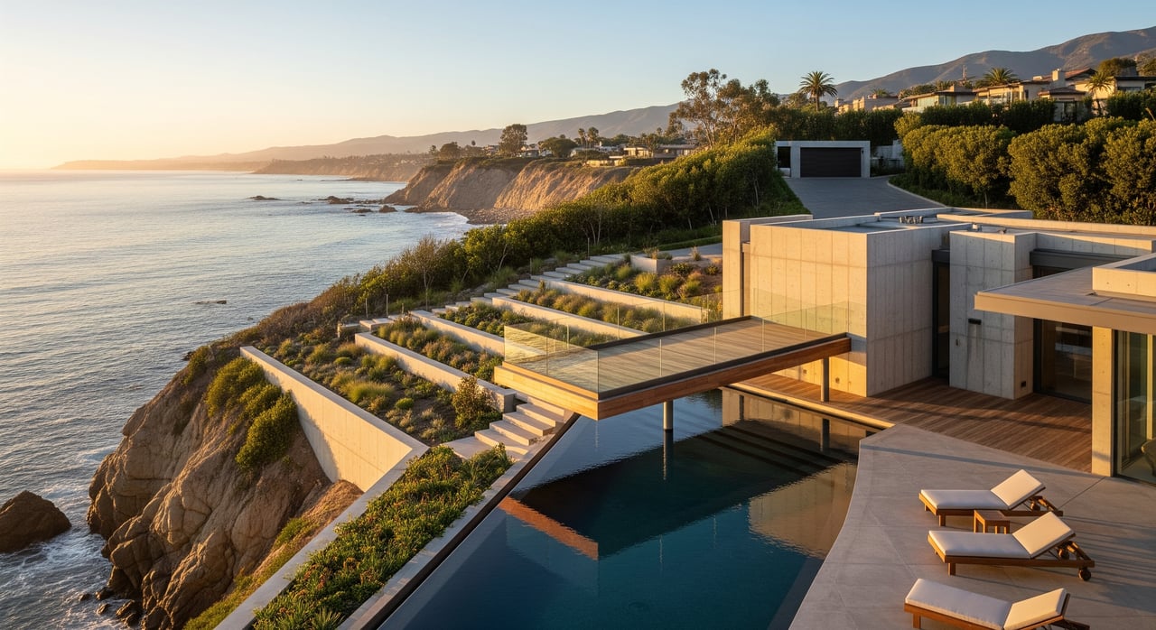 Malibu Coastal Development Permits: A Quick Guide