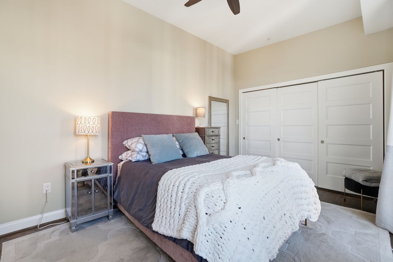 3222 Warder St NW Unit 6