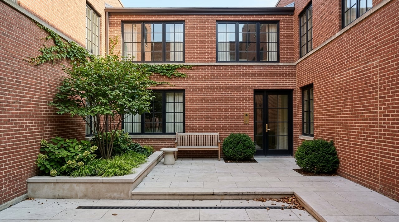 Manhattan Neighborhoods For First-Time Buyers: An Overview