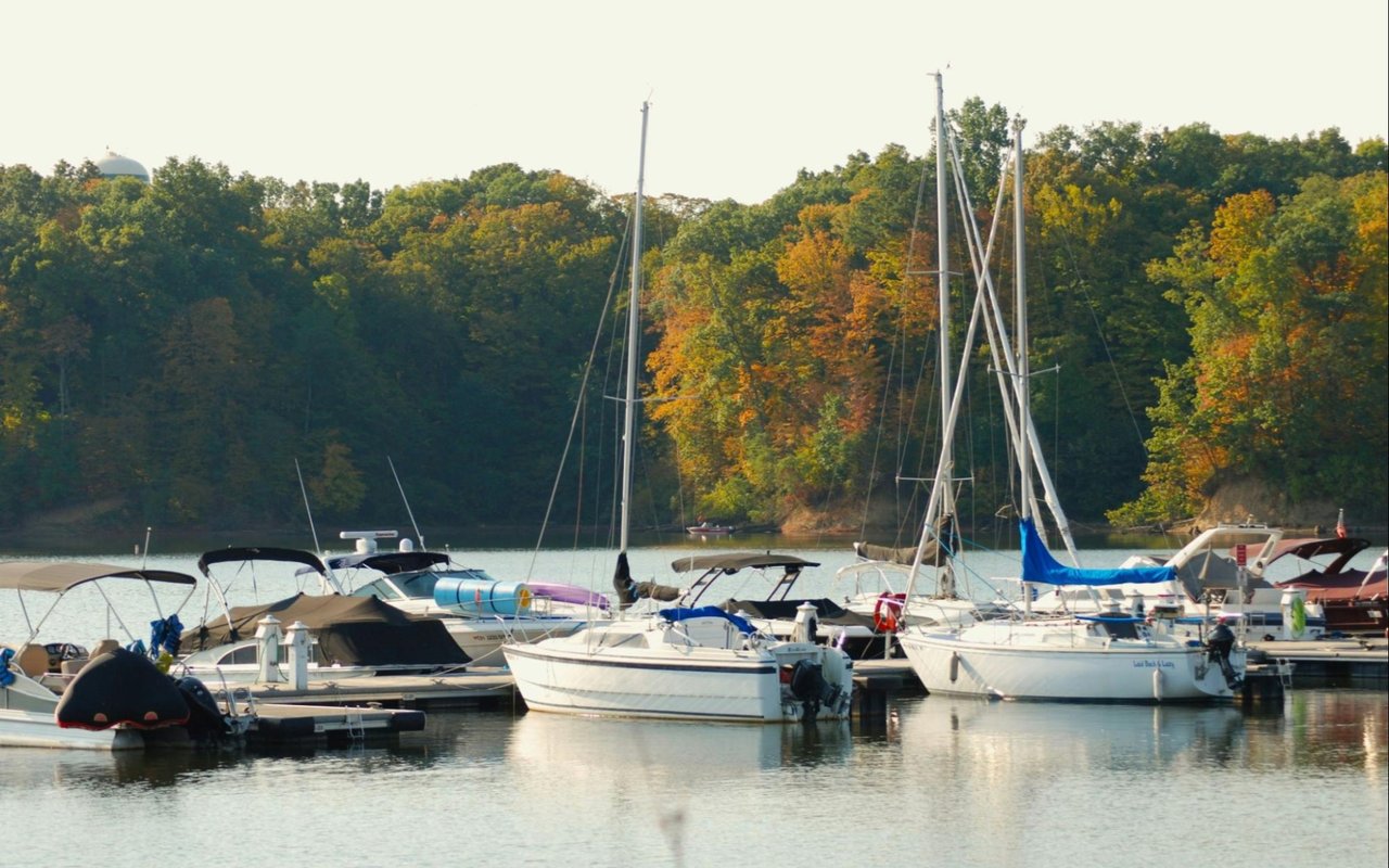 Everything You Need to Know About Investing in Real Estate in Lake Geneva cover