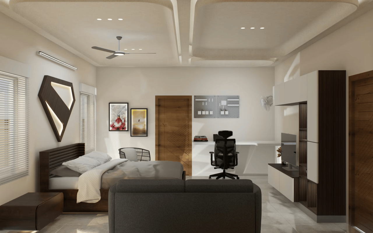 Interior Design Styles for Your Hunterdon County Home