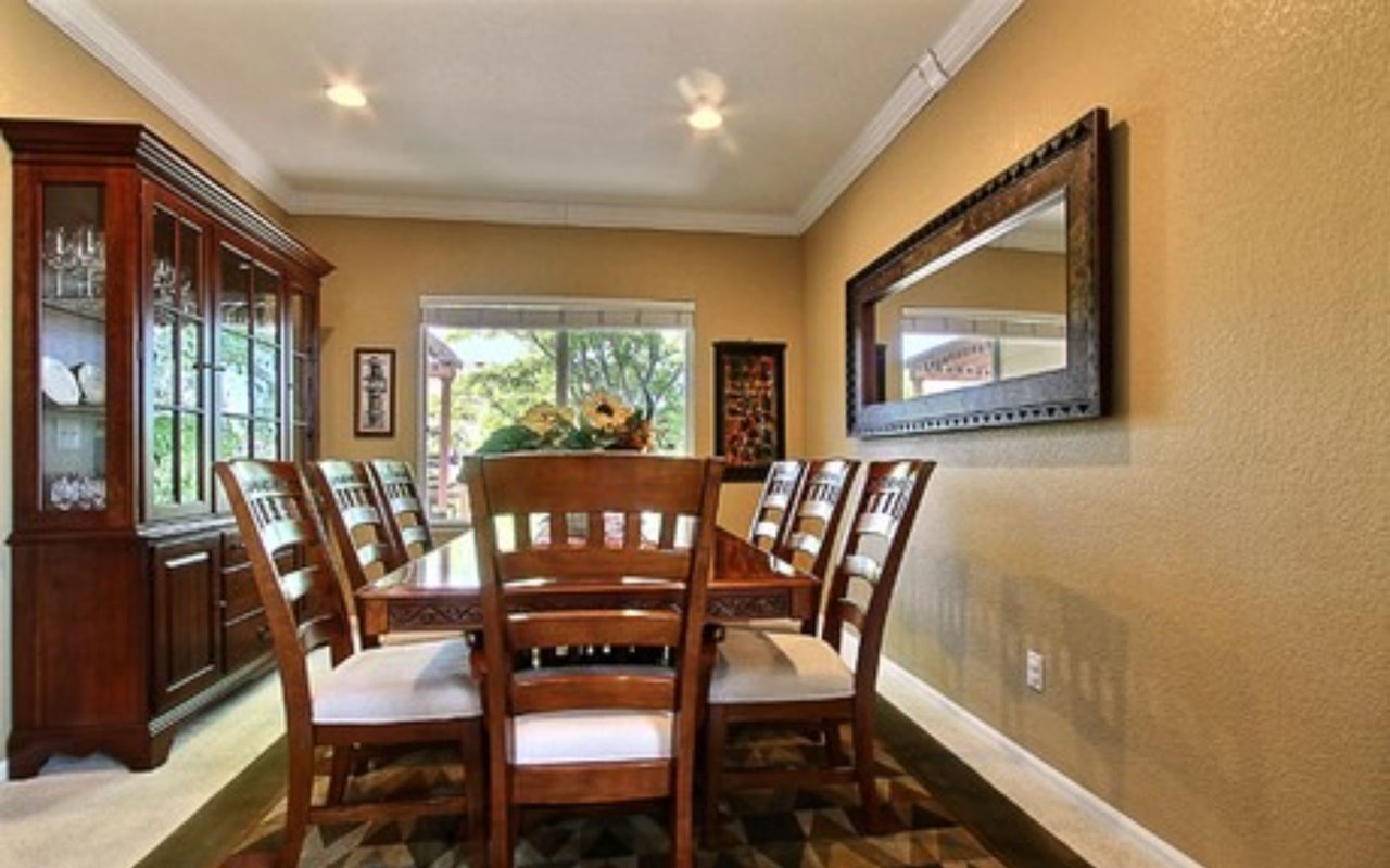 10089 Wynwood Way, Highlands Ranch, CO 80126