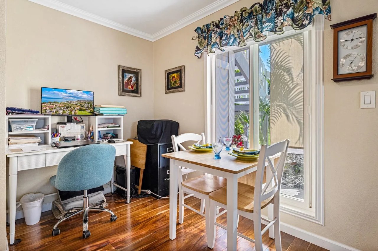 160 Keonekai Rd #3-102