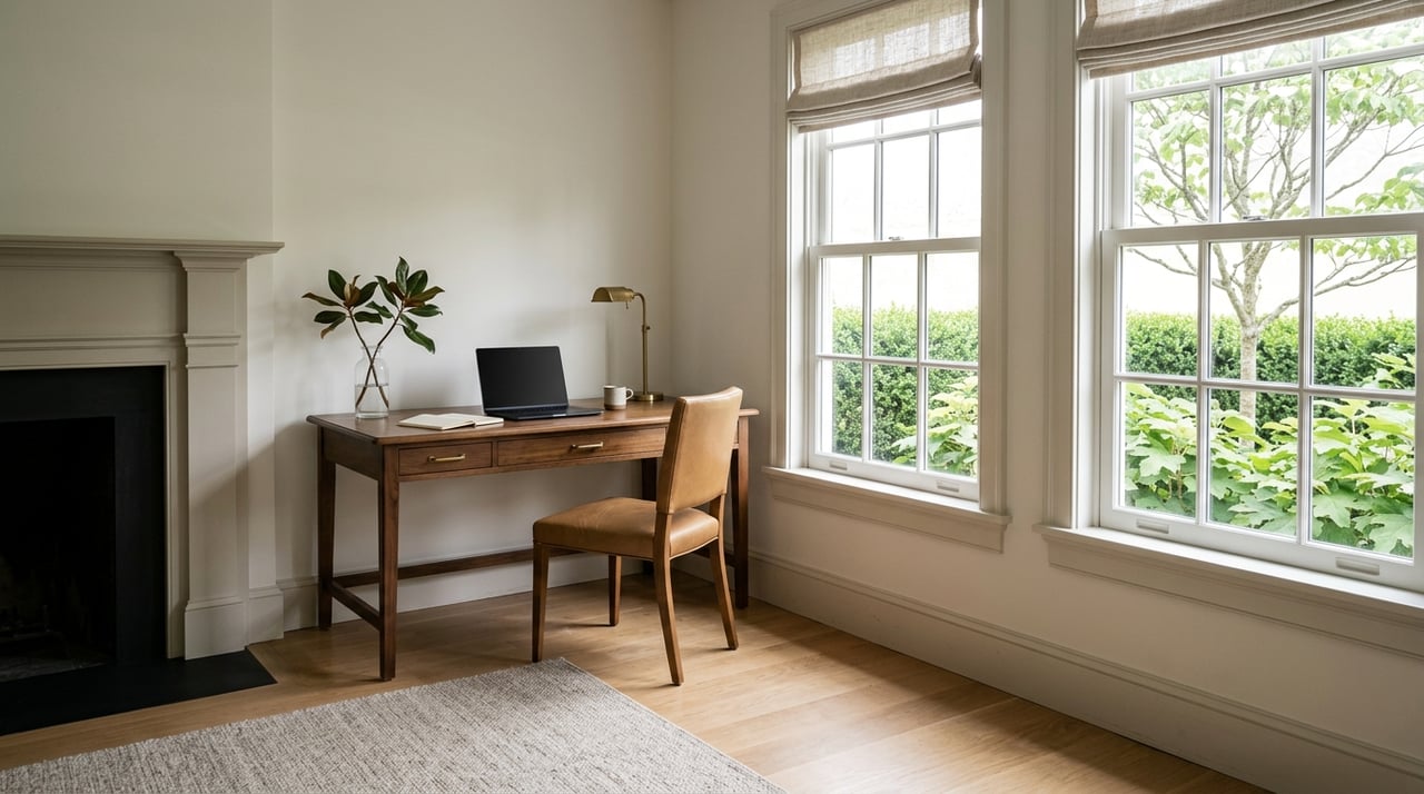 Skillman Commute And Lifestyle Guide For Busy Professionals