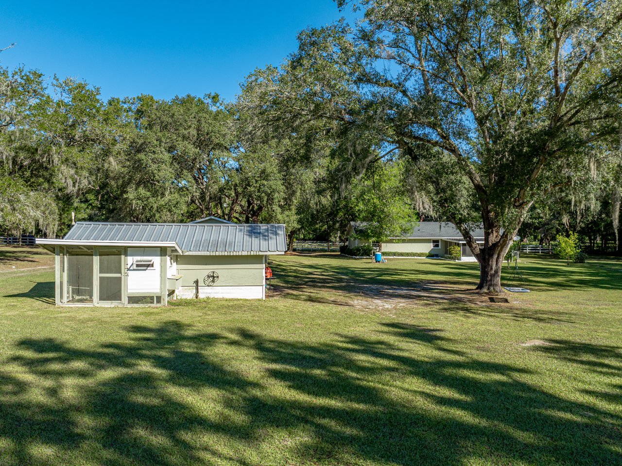 34800 ORANGE BELT DR