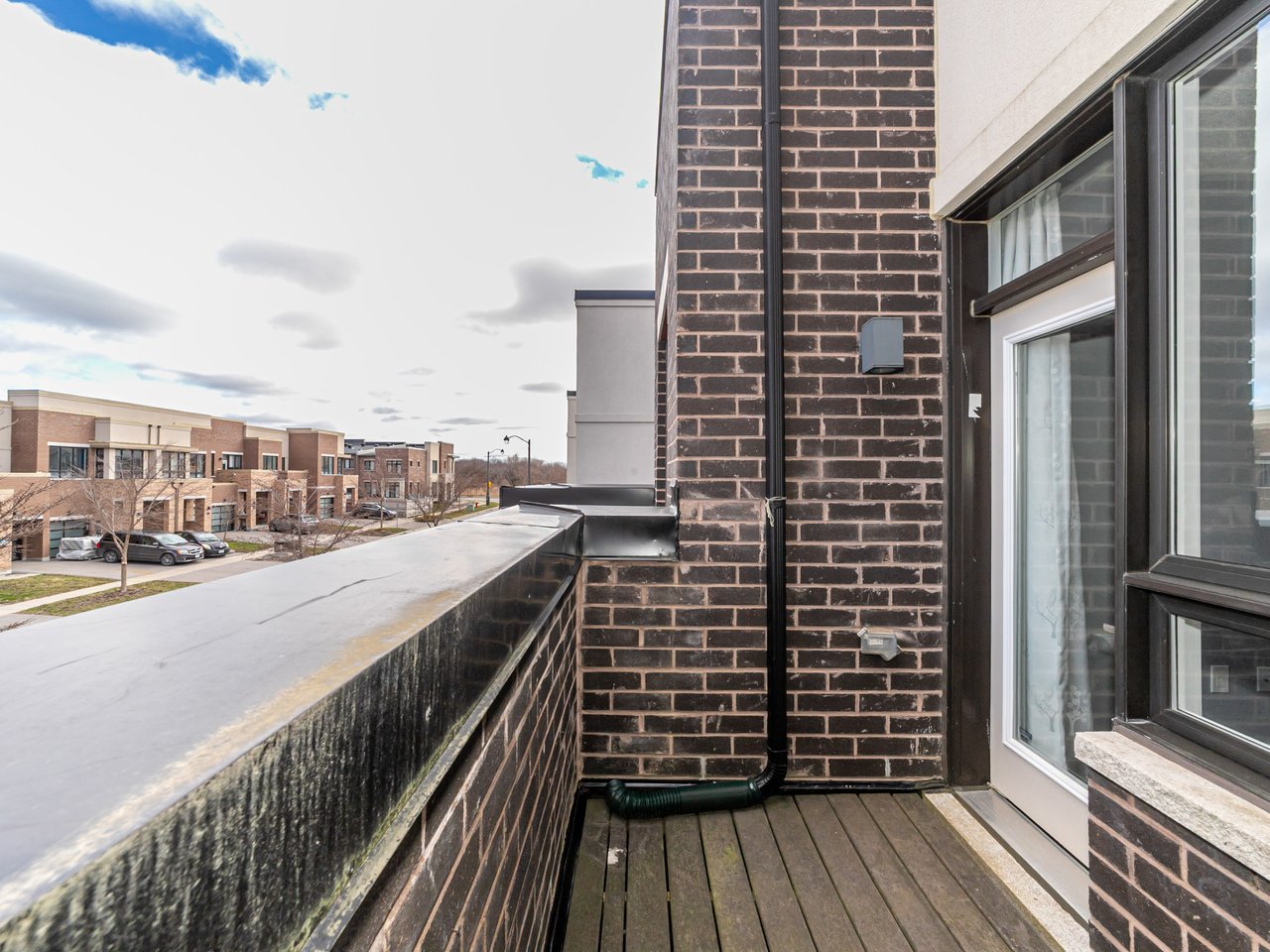 109 Anchusa Drive
