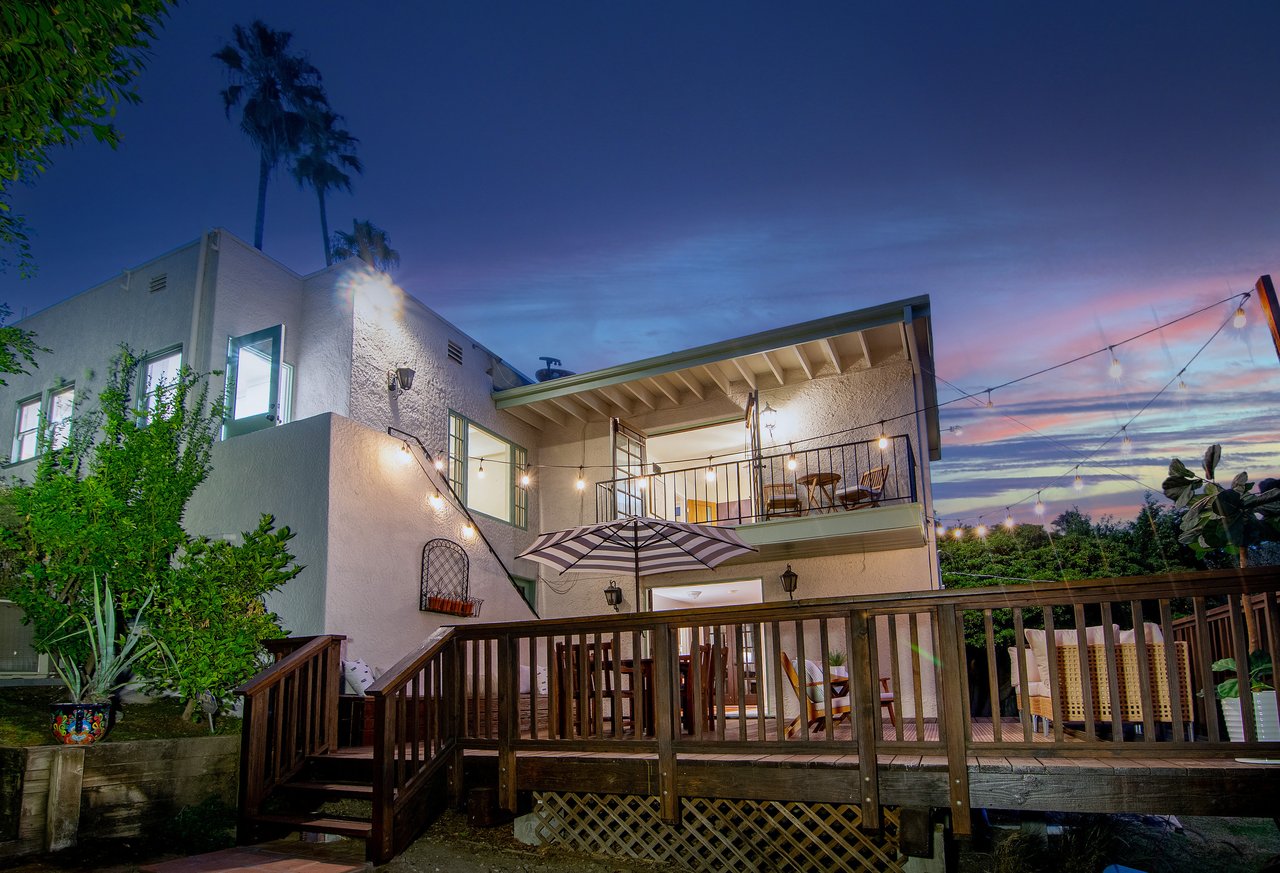 1556 Murray Cir.