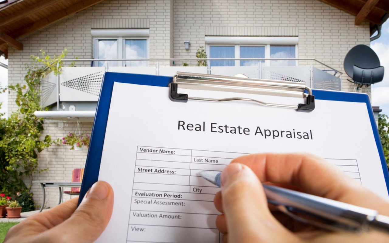What is an FHA loan?