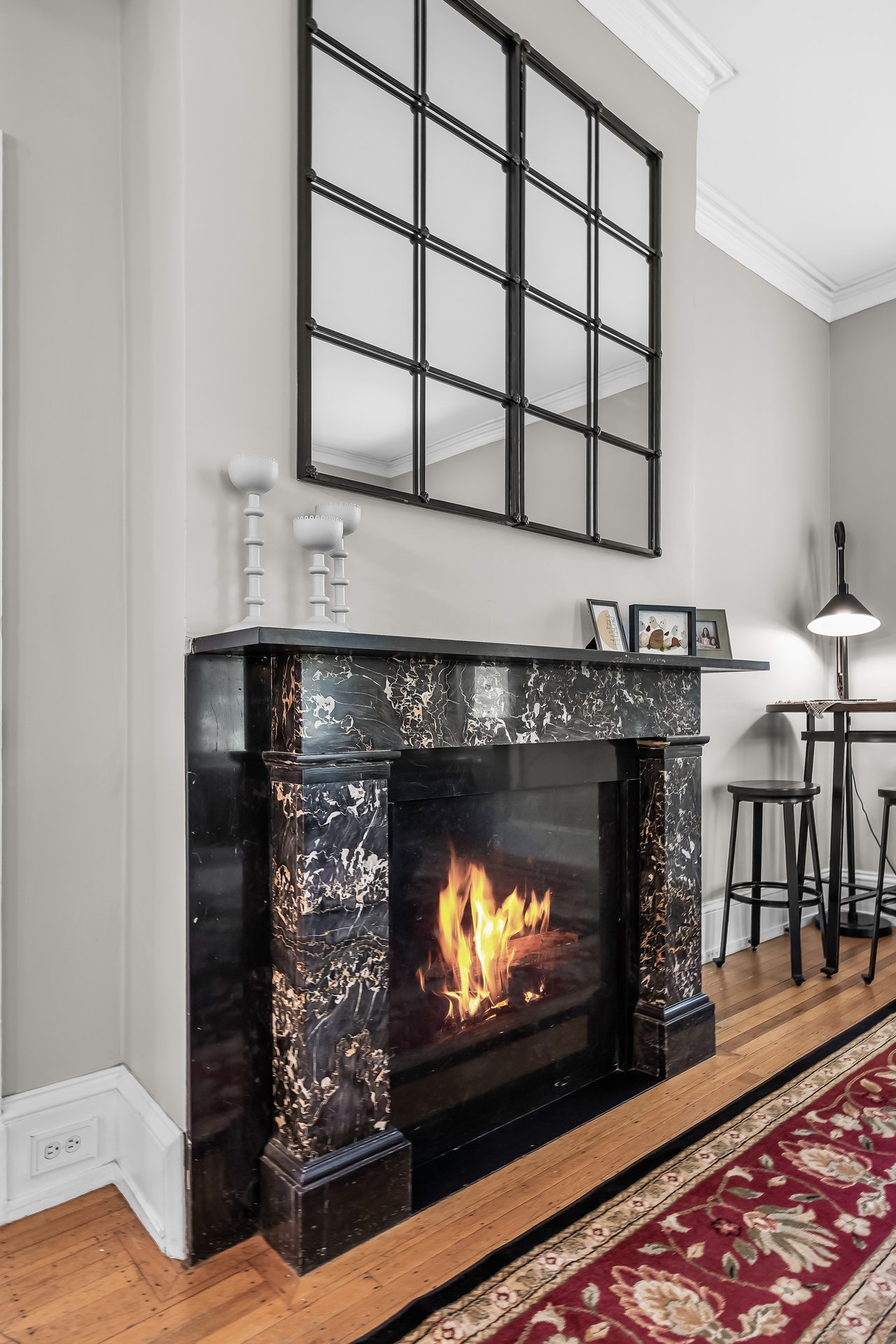 45 Bordentown Crosswicks Rd