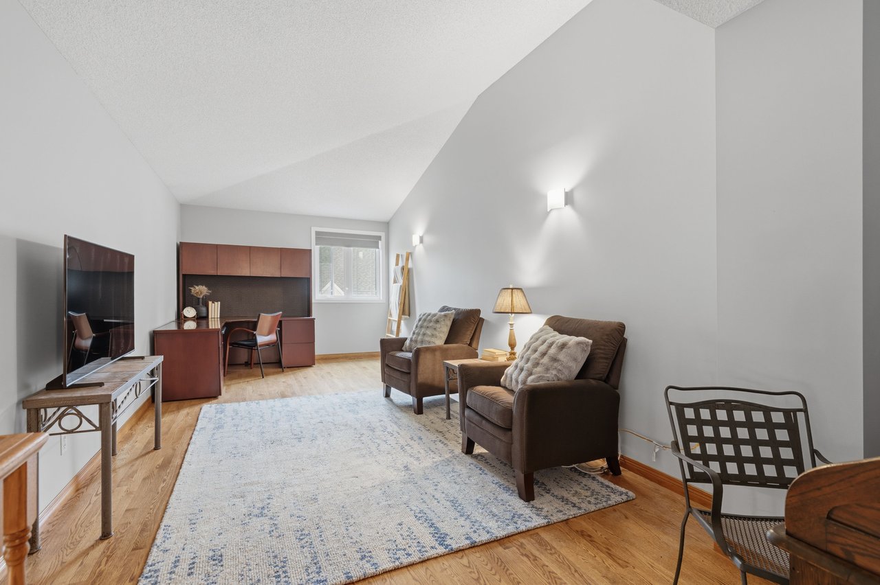 4 Inglewood Landing SE