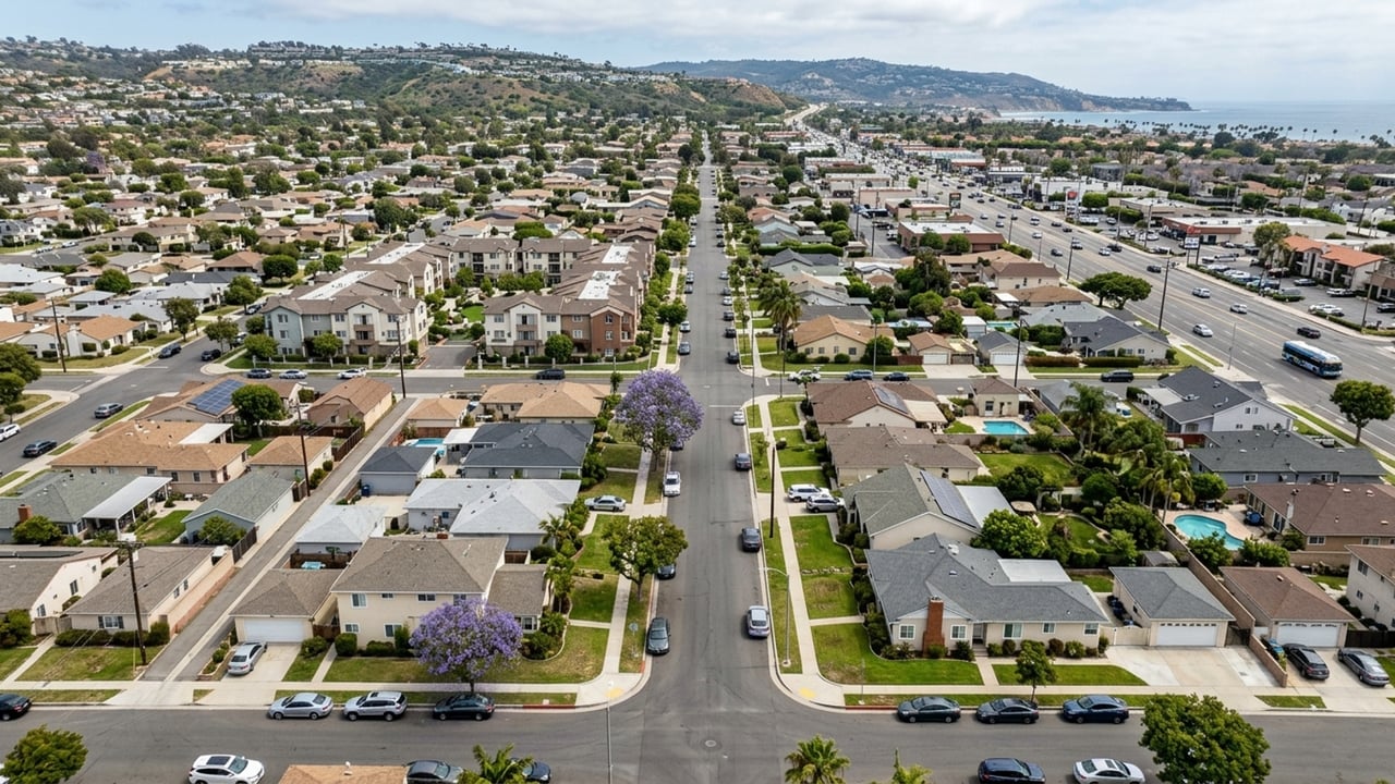 Living in South Torrance, CA: Home Prices, Neighborhoods, and Daily Life