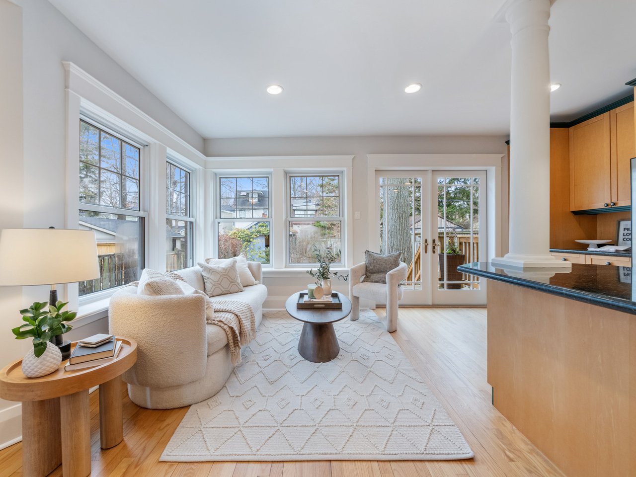 154 Hammersmith Ave