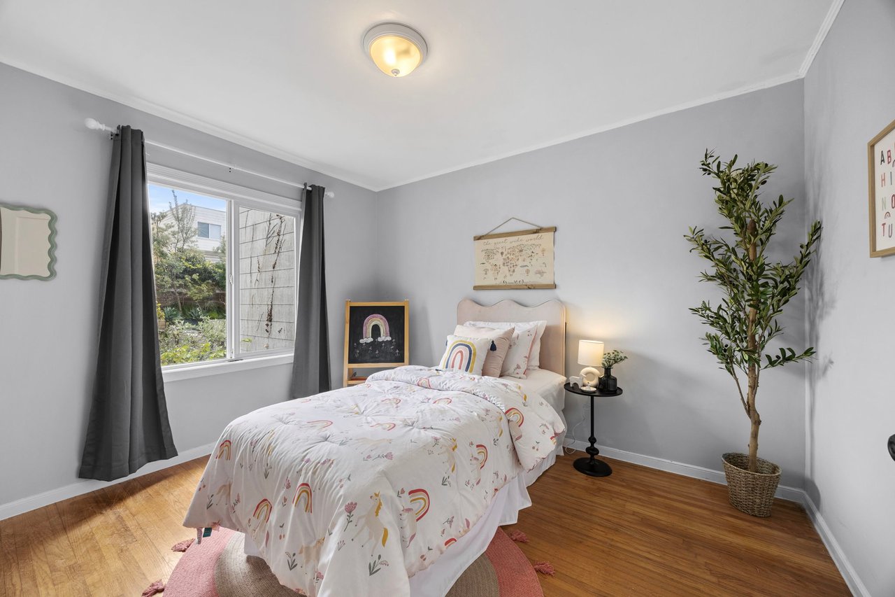 1414-1416 36th Ave