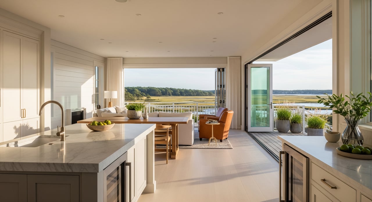 What A 6D Certificate Means In Mashpee Condo Sales