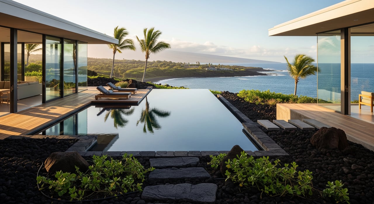 1031 Exchange Into Kona‑Kohala Luxury: Kukio Considerations