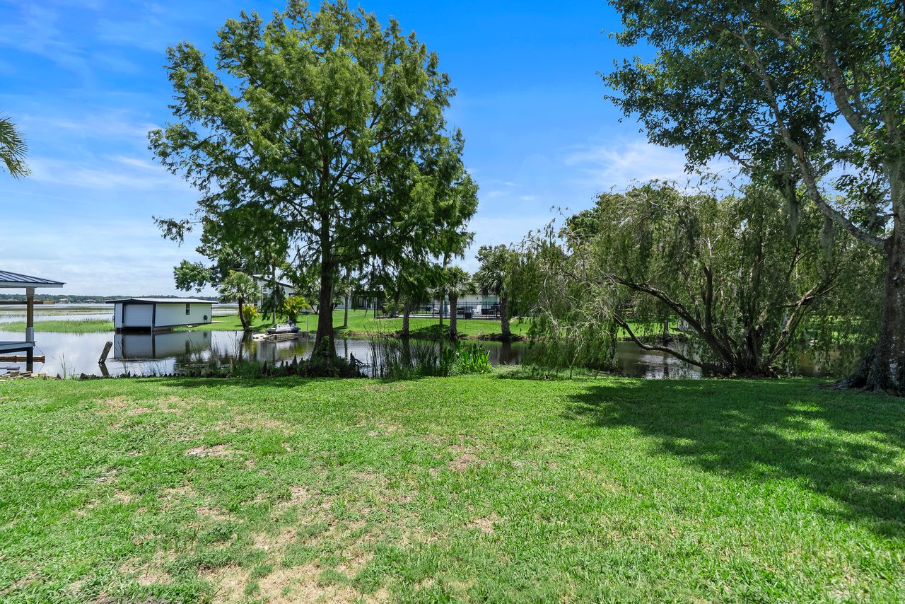 65 OAKDALE STREET, WINDERMERE, Florida 34786