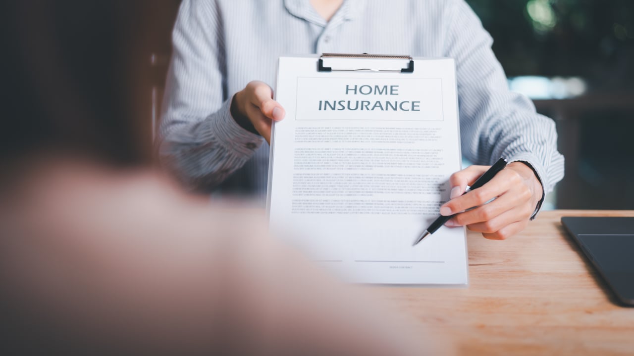 The Importance of Home Insurance