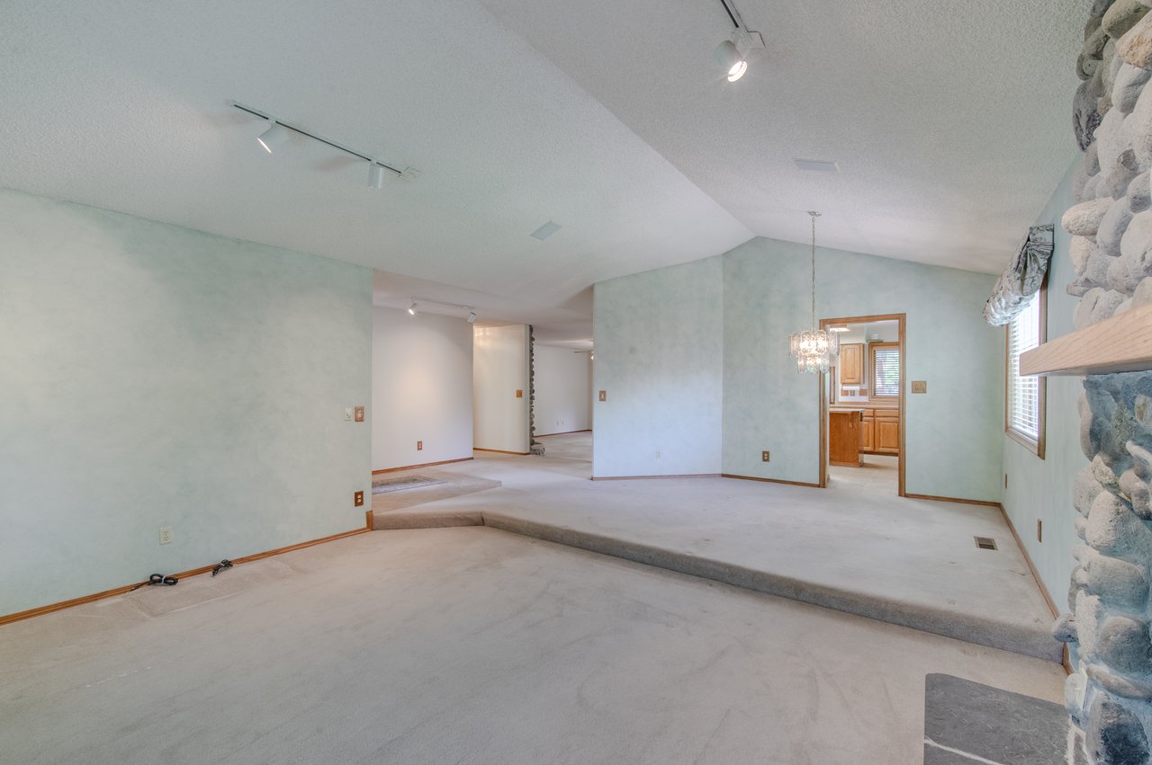 195 Hansen Drive Verdi 