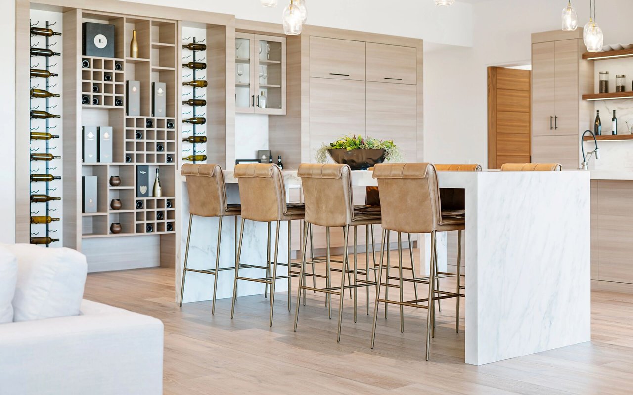 Remote Work Is Changing How Some Buyers Search for Their Dream Homes