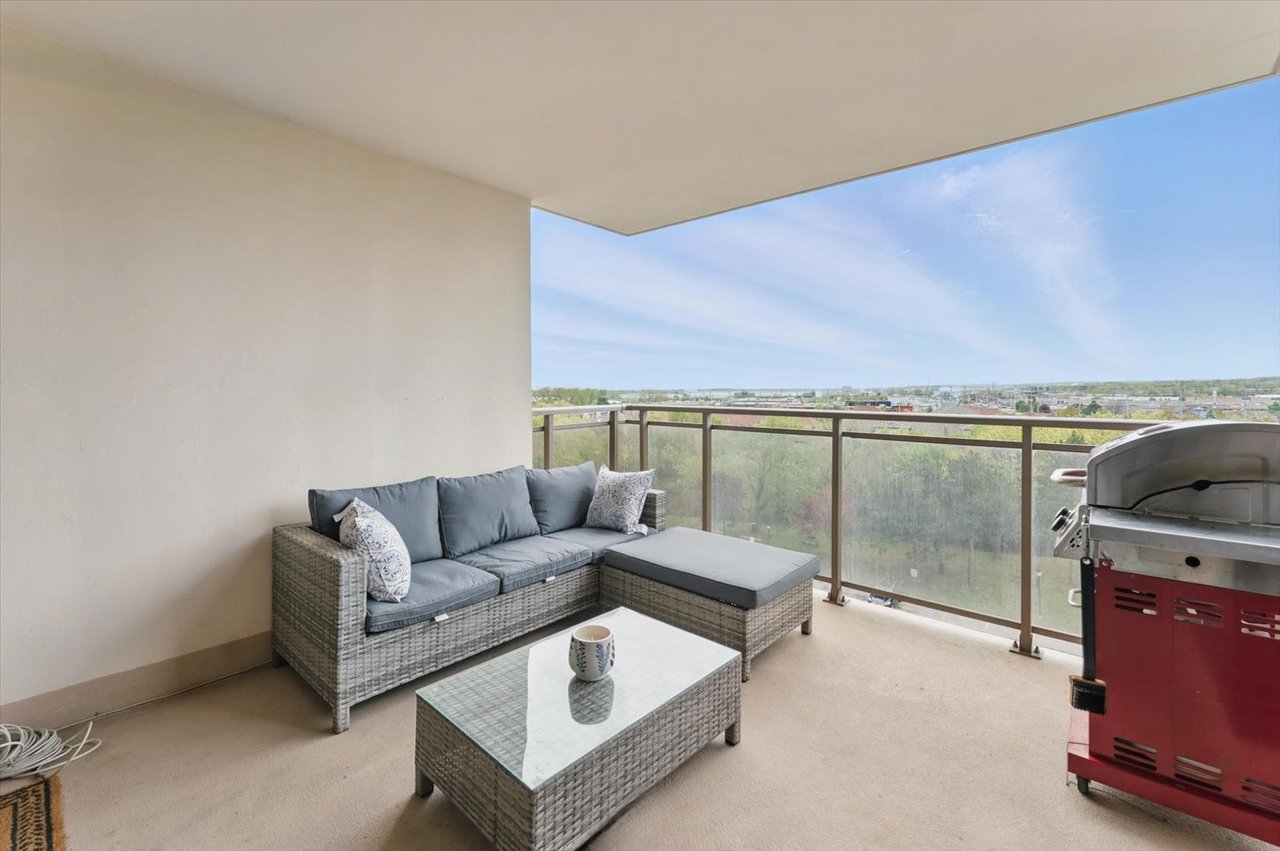 966 Inverhouse Dr 709
