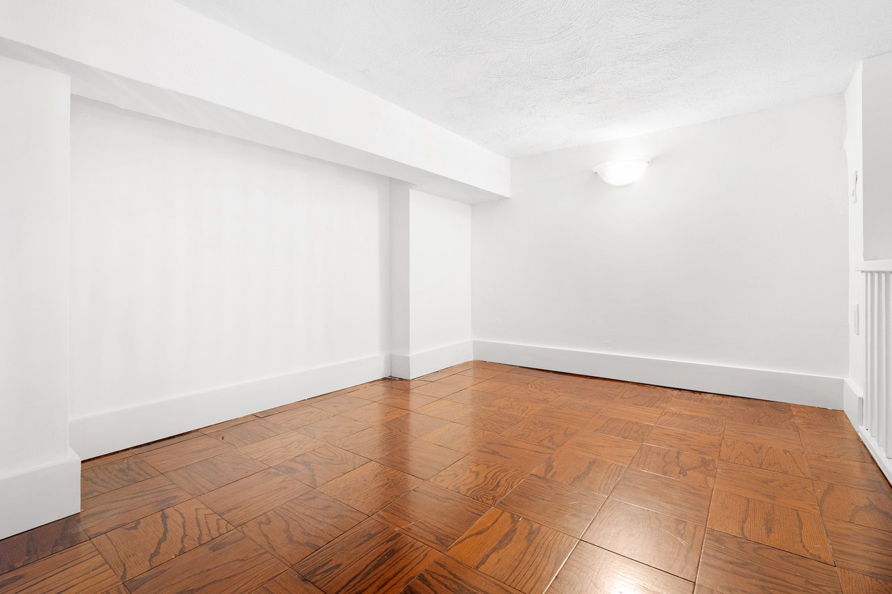 132 East 45th Street