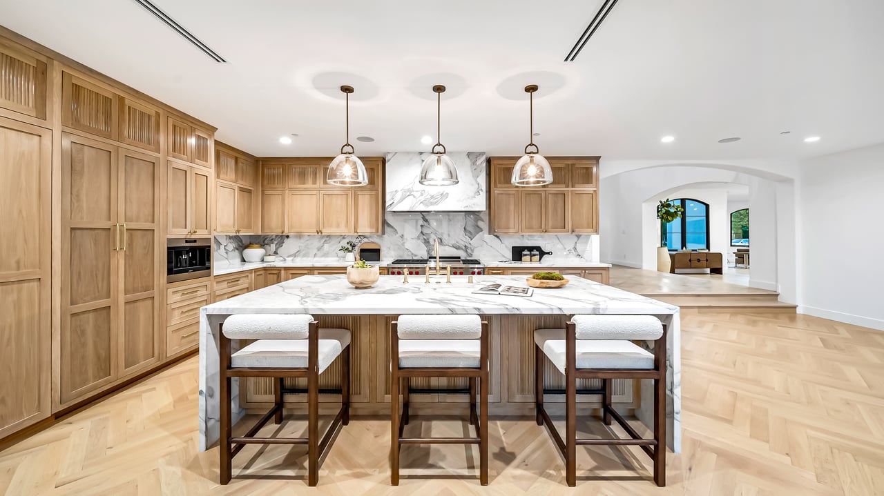 4261 Temma Court