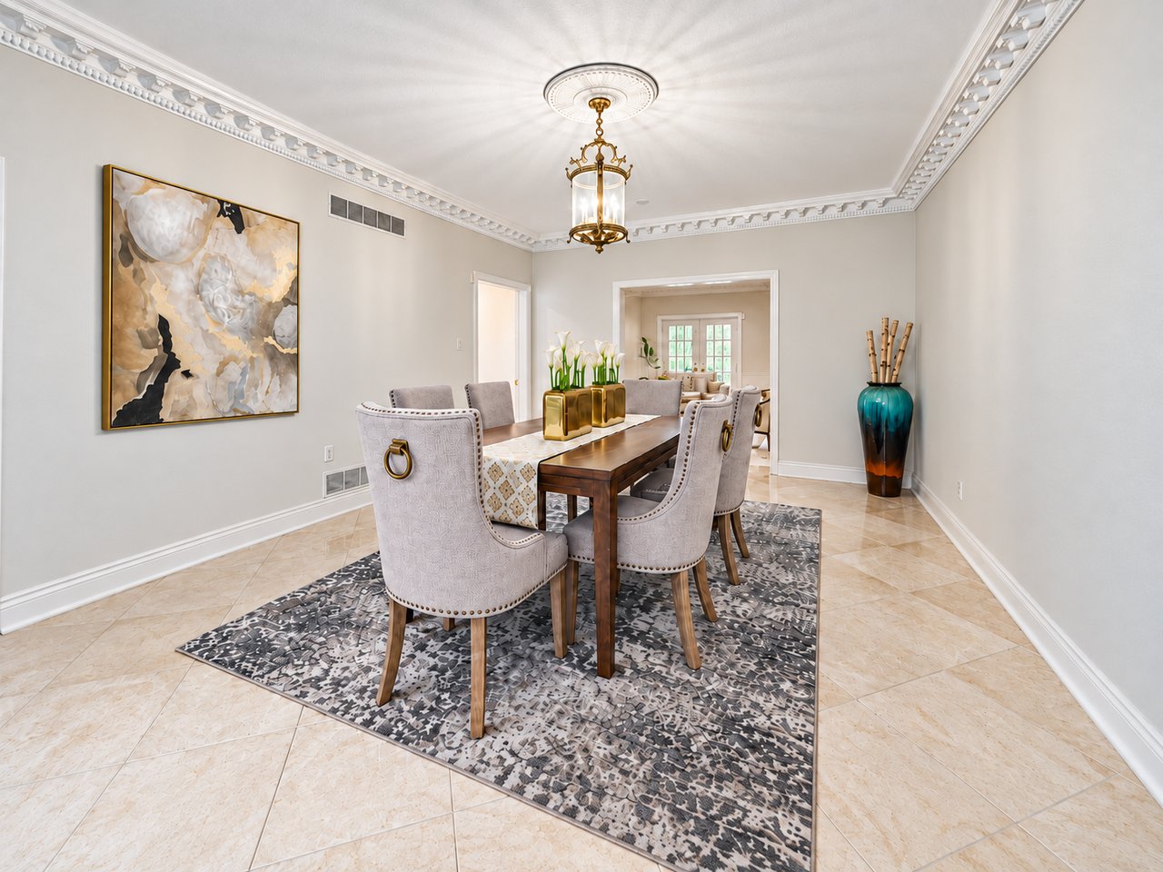 29 Northgate Crescent