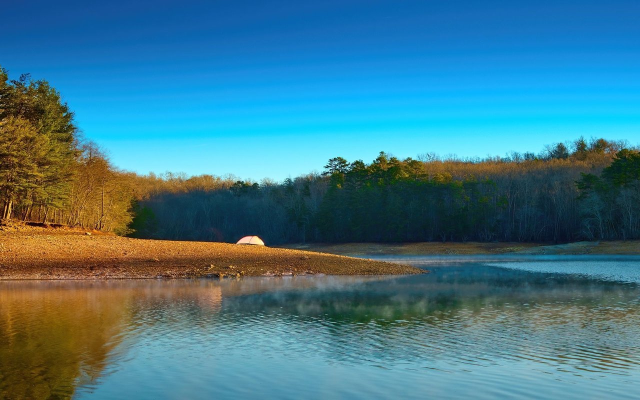 Morganton