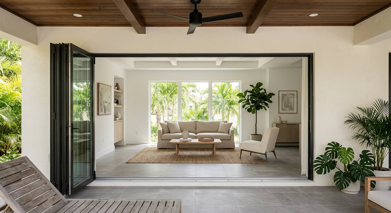 Puamana Vacation Rentals: From First Stay To Ownership