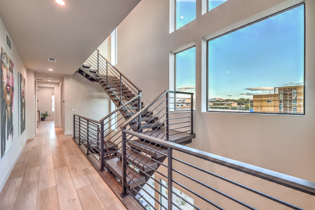 4077 Heron Fairway Dr