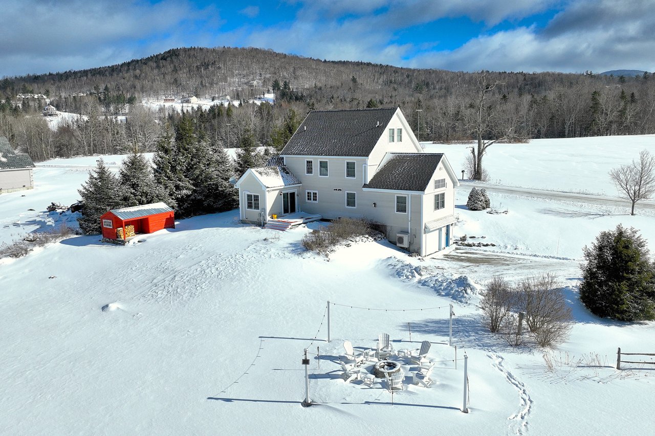 1326 Maple Hill Rd