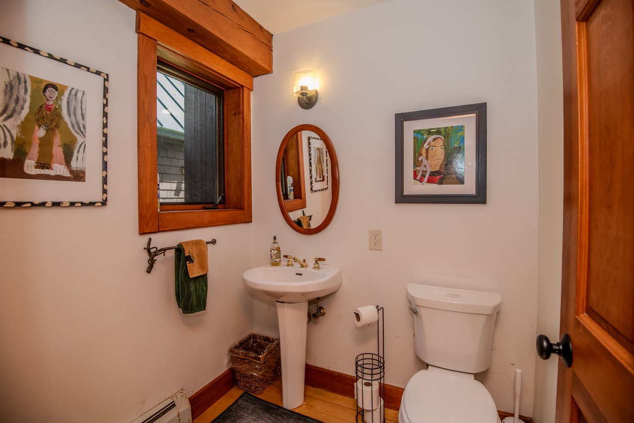 252 Hastings Lane