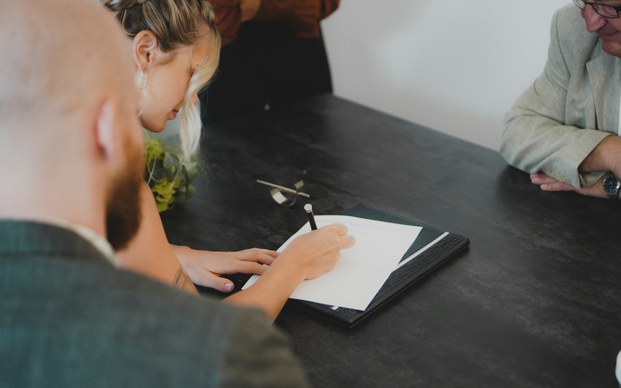 Understanding Lease Agreements: Key Terms and Clauses