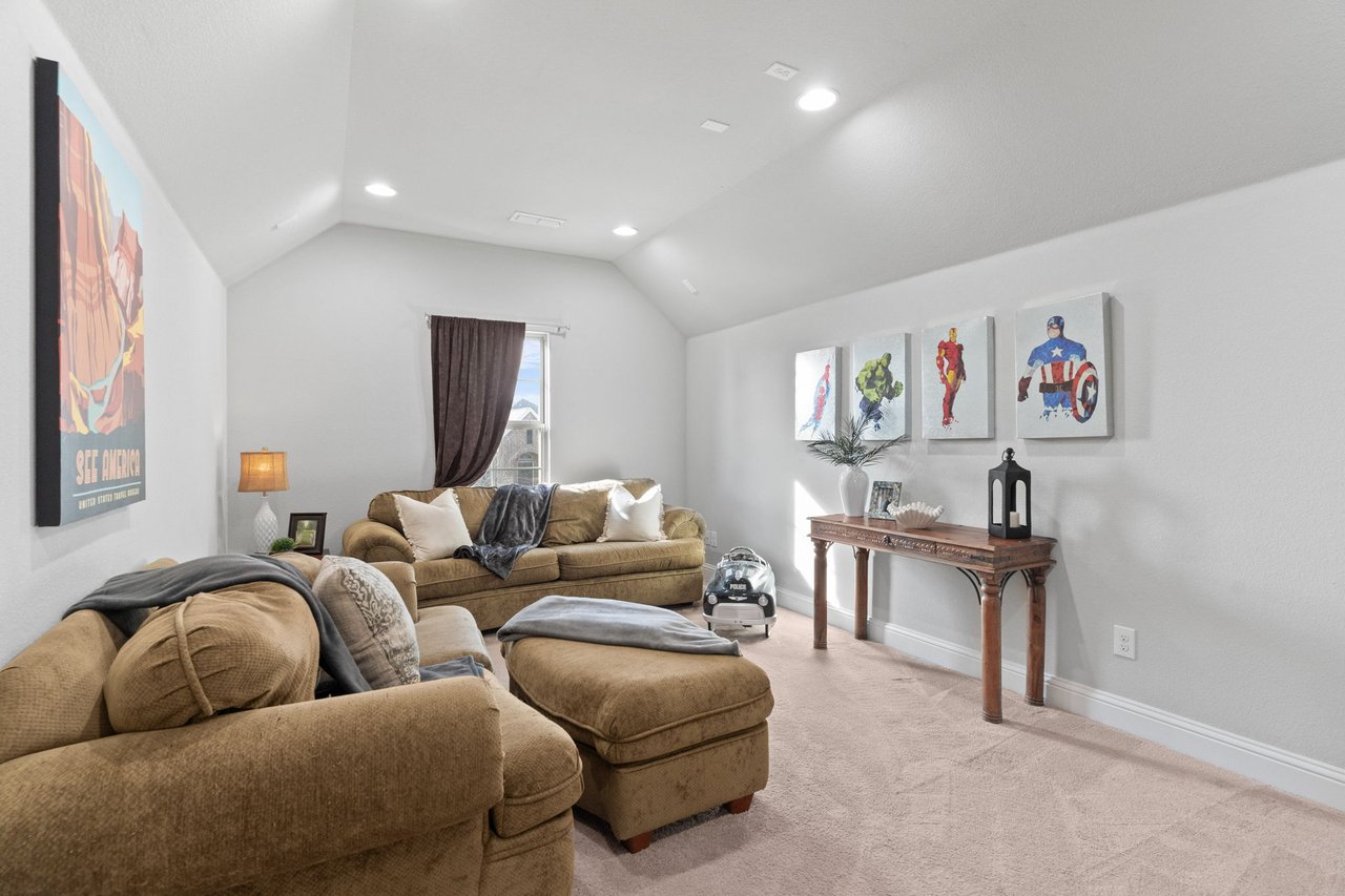 7508 W Fork Lane (3% BAC)