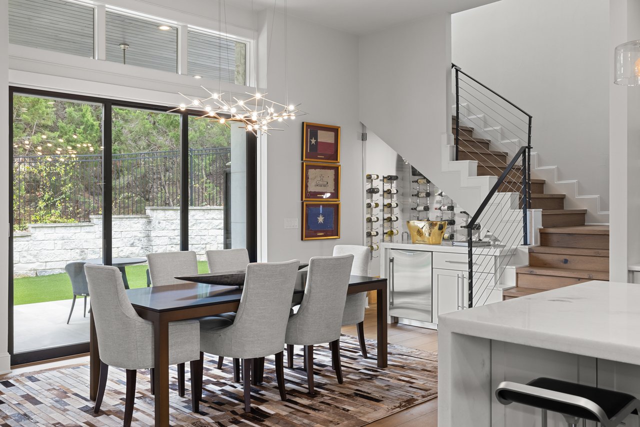 4709 Pecan Chase