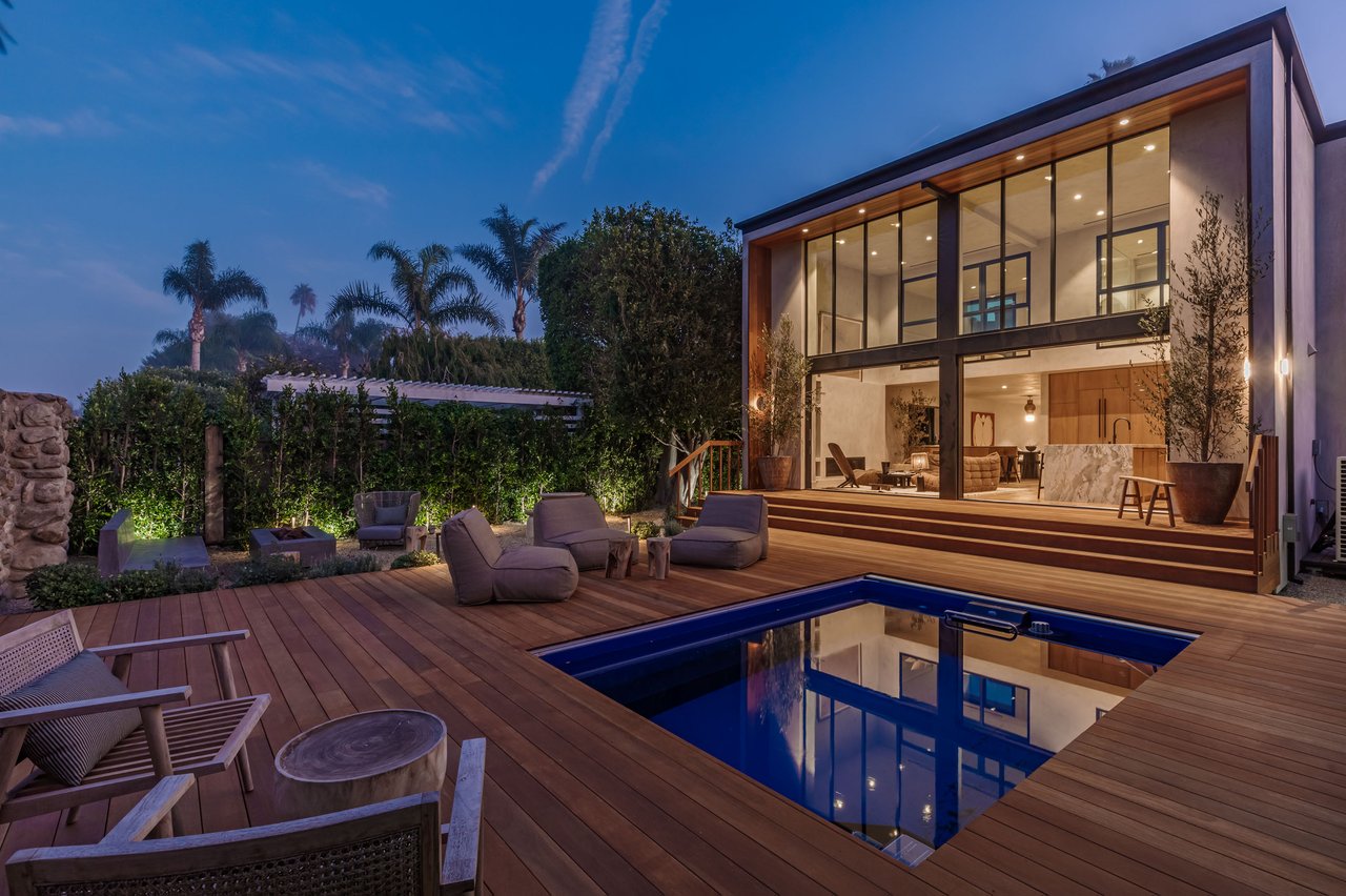 23505 Malibu Colony Rd