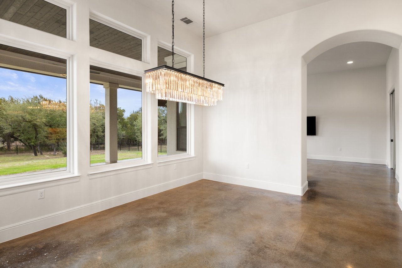 8609 Bellancia Dr