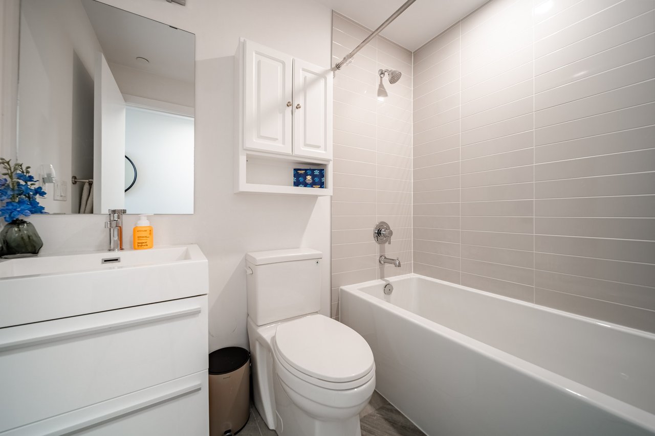 181 Bedford Road, Suite 507