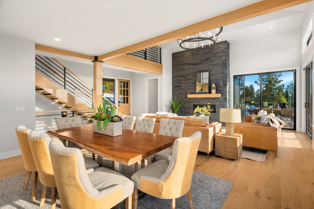 2241 Forest Ridge Drive