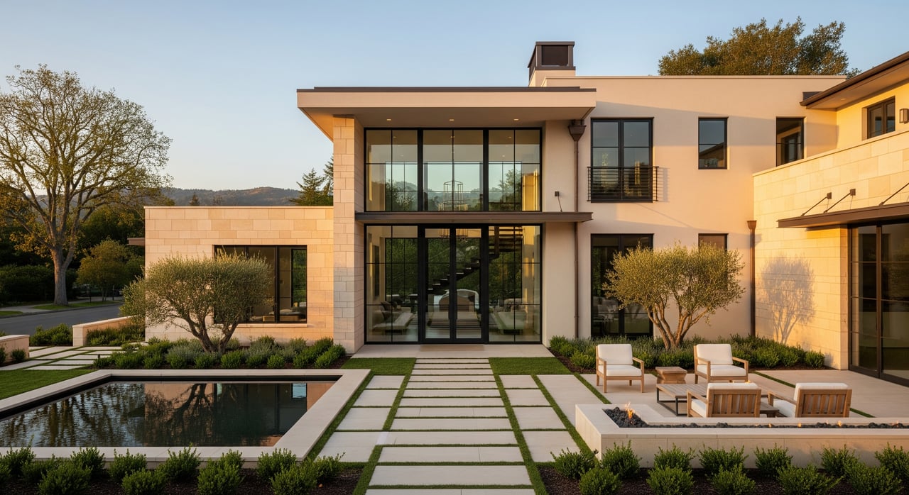 Is a 1031 Exchange Right for Redwood City Rental Investors?